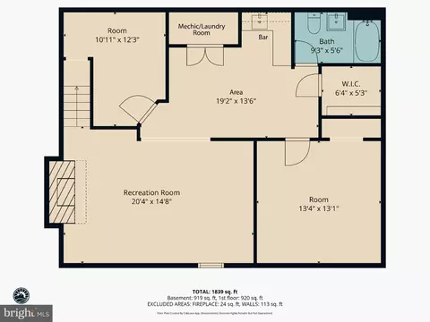 1497 W 10th St, Frederick, MD 21702 photo 41