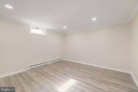 1497 W 10th St, Frederick, MD 21702 photo 35