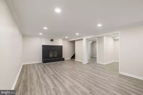 1497 W 10th St, Frederick, MD 21702 photo 23
