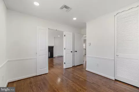 1497 W 10th St, Frederick, MD 21702 photo 12