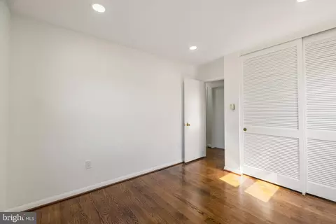 1497 W 10th St, Frederick, MD 21702 photo 20