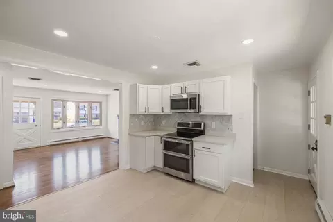 1497 W 10th St, Frederick, MD 21702 photo 9