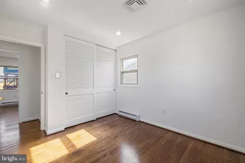 1497 W 10th St, Frederick, MD 21702 photo 19