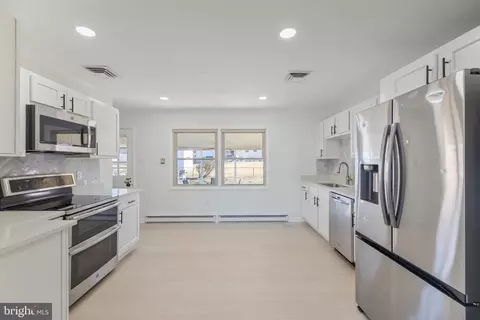 1497 W 10th St, Frederick, MD 21702 photo 7