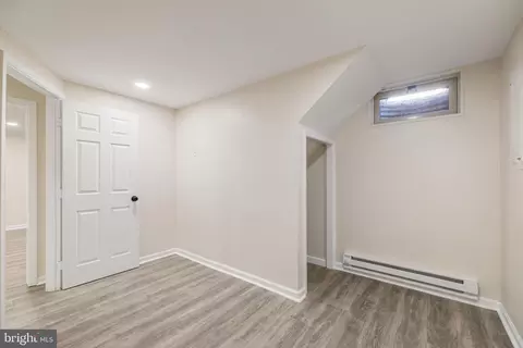 1497 W 10th St, Frederick, MD 21702 photo 28