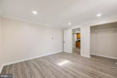 1497 W 10th St, Frederick, MD 21702 photo 34