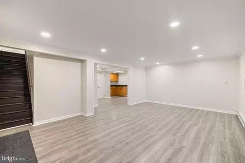 1497 W 10th St, Frederick, MD 21702 photo 22