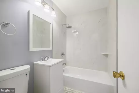 1497 W 10th St, Frederick, MD 21702 photo 14
