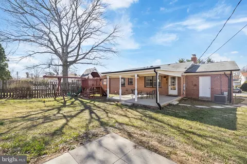 1497 W 10th St, Frederick, MD 21702 photo 38