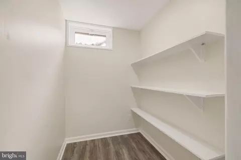 1497 W 10th St, Frederick, MD 21702 photo 36