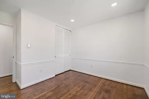 1497 W 10th St, Frederick, MD 21702 photo 13