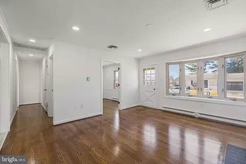 1497 W 10th St, Frederick, MD 21702 photo 11