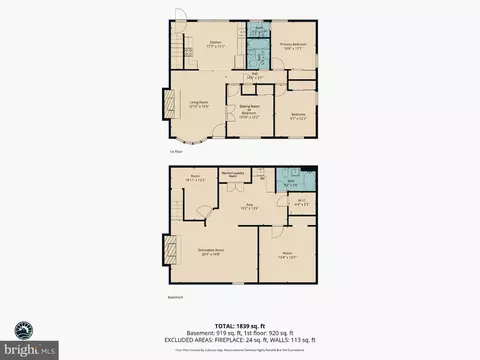 1497 W 10th St, Frederick, MD 21702 photo 42