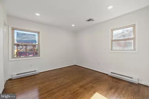 1497 W 10th St, Frederick, MD 21702 photo 15