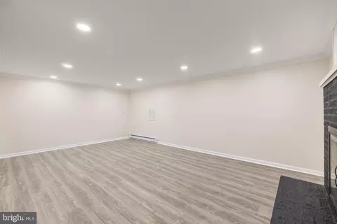1497 W 10th St, Frederick, MD 21702 photo 24