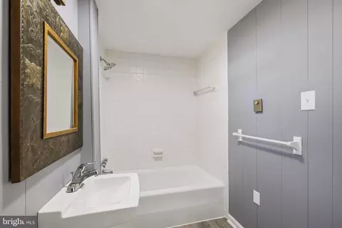 1497 W 10th St, Frederick, MD 21702 photo 32
