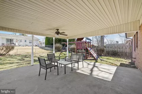 1497 W 10th St, Frederick, MD 21702 photo 37