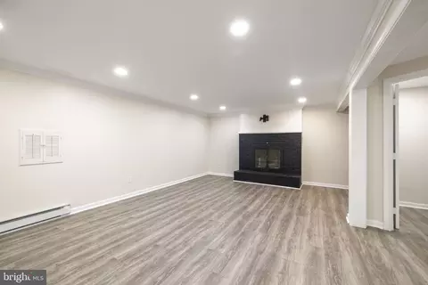 1497 W 10th St, Frederick, MD 21702 photo 25