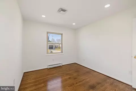 1497 W 10th St, Frederick, MD 21702 photo 21