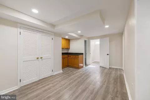 1497 W 10th St, Frederick, MD 21702 photo 29