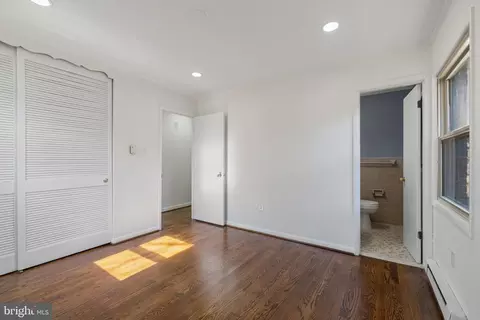 1497 W 10th St, Frederick, MD 21702 photo 18