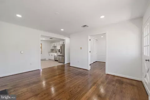 1497 W 10th St, Frederick, MD 21702 photo 10