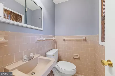 1497 W 10th St, Frederick, MD 21702 photo 17