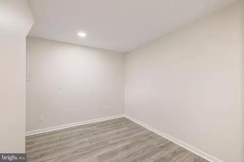 1497 W 10th St, Frederick, MD 21702 photo 27