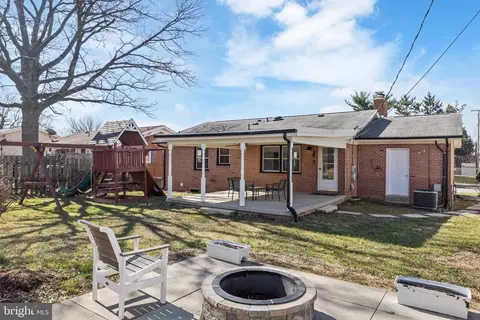 1497 W 10th St, Frederick, MD 21702 photo 39