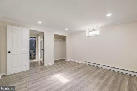 1497 W 10th St, Frederick, MD 21702 photo 33