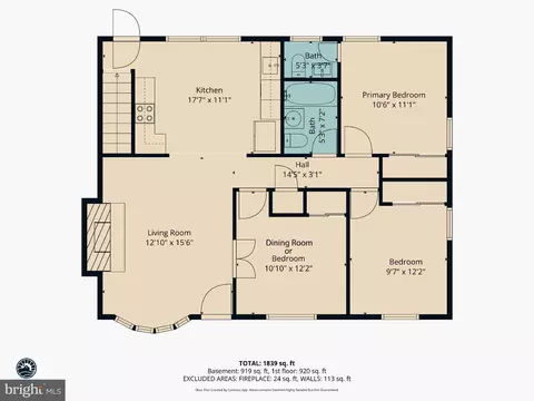 1497 W 10th St, Frederick, MD 21702 photo 40