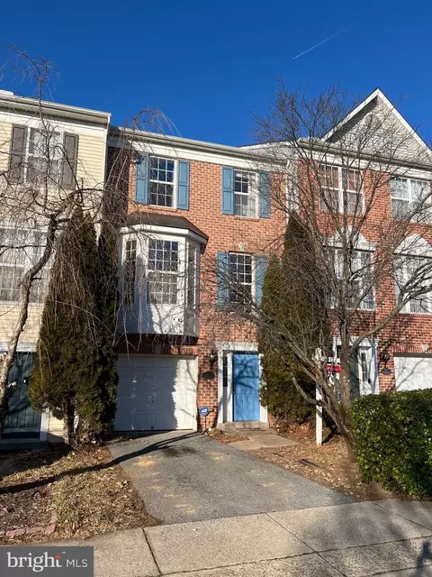 2624 Emerson Dr, Frederick, MD 21702
