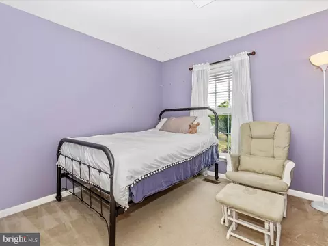 2624 Emerson Dr, Frederick, MD 21702 photo 26
