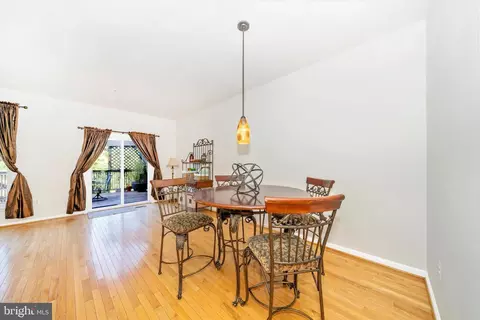2624 Emerson Dr, Frederick, MD 21702 photo 12
