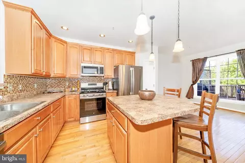 2624 Emerson Dr, Frederick, MD 21702 photo 7