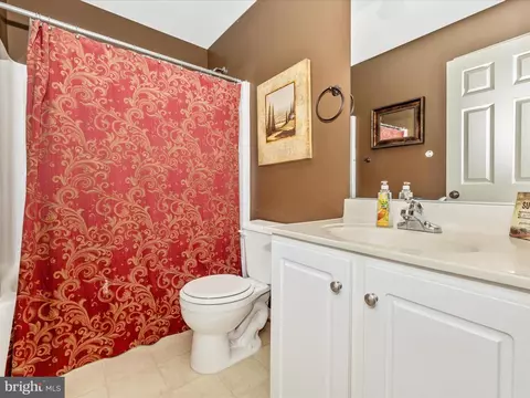 2624 Emerson Dr, Frederick, MD 21702 photo 27