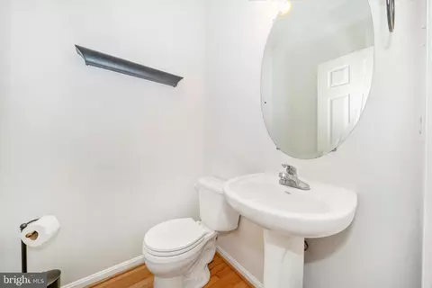 2624 Emerson Dr, Frederick, MD 21702 photo 19
