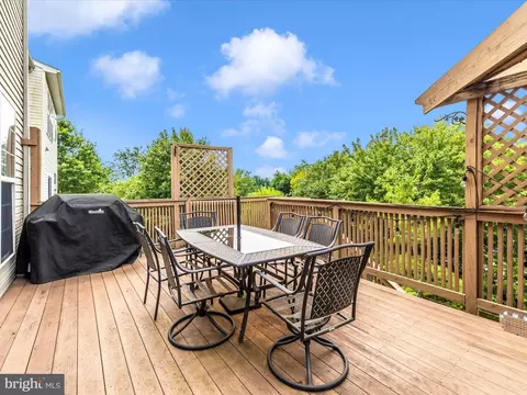 2624 Emerson Dr, Frederick, MD 21702 photo 17