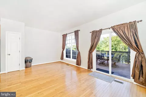 2624 Emerson Dr, Frederick, MD 21702 photo 15