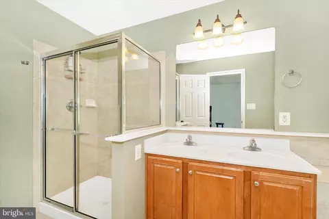 2624 Emerson Dr, Frederick, MD 21702 photo 24