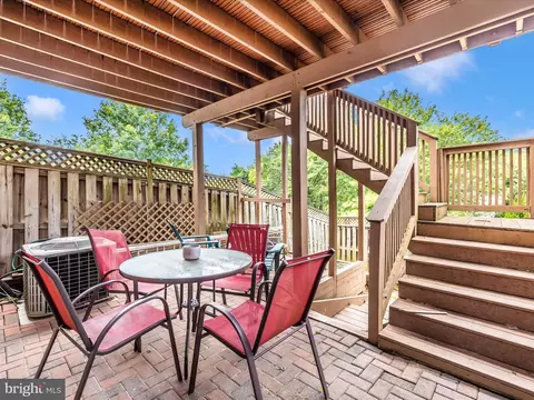 2624 Emerson Dr, Frederick, MD 21702 photo 34