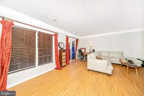 2624 Emerson Dr, Frederick, MD 21702 photo 32