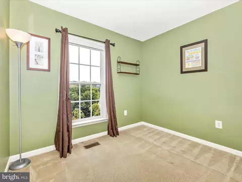2624 Emerson Dr, Frederick, MD 21702 photo 25