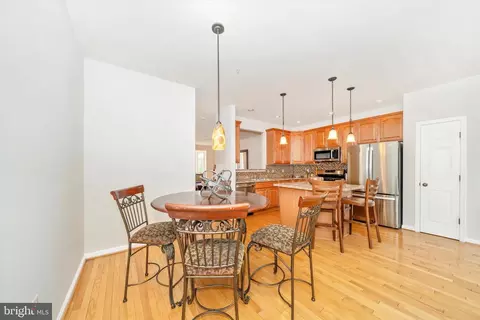 2624 Emerson Dr, Frederick, MD 21702 photo 11
