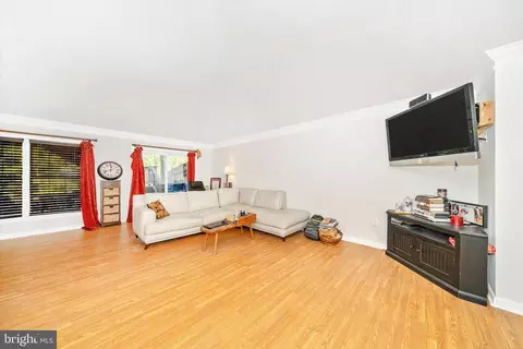 2624 Emerson Dr, Frederick, MD 21702 photo 28