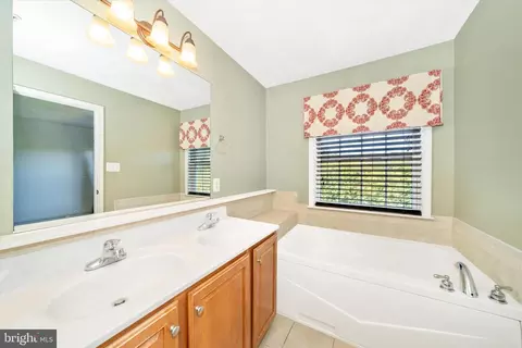 2624 Emerson Dr, Frederick, MD 21702 photo 23
