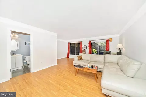 2624 Emerson Dr, Frederick, MD 21702 photo 30