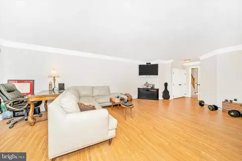 2624 Emerson Dr, Frederick, MD 21702 photo 33