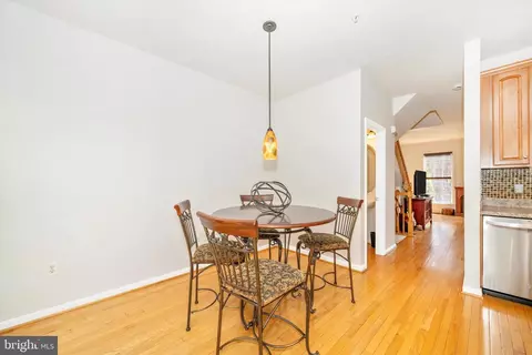 2624 Emerson Dr, Frederick, MD 21702 photo 13