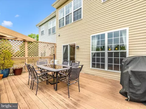 2624 Emerson Dr, Frederick, MD 21702 photo 18